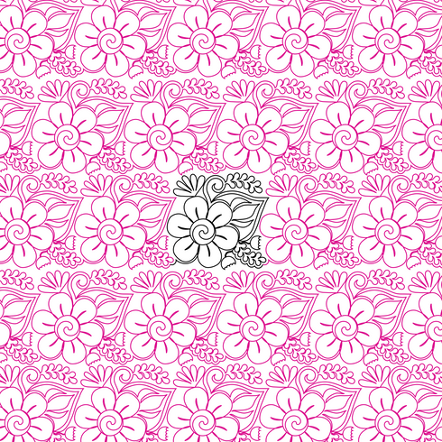 Southern Belle Simpler